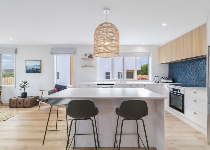  at 14 Mountfort Street, Spreydon, Christchurch City, Canterbury