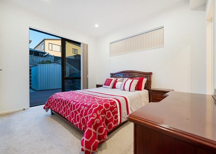  at 14 Matahae DR, Flat Bush, Auckland
