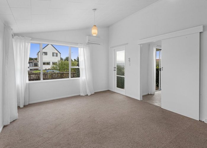  at 43 Paramount Parade, Tikipunga, Whangarei, Northland