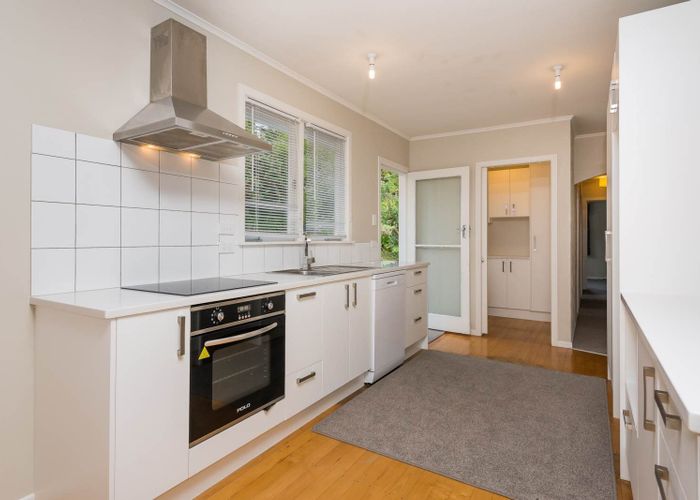  at 10 Manuwai Road, Torbay, North Shore City, Auckland