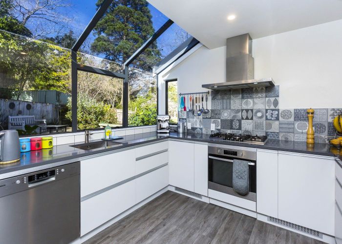  at 1282B Fergusson Drive, Brown Owl, Upper Hutt