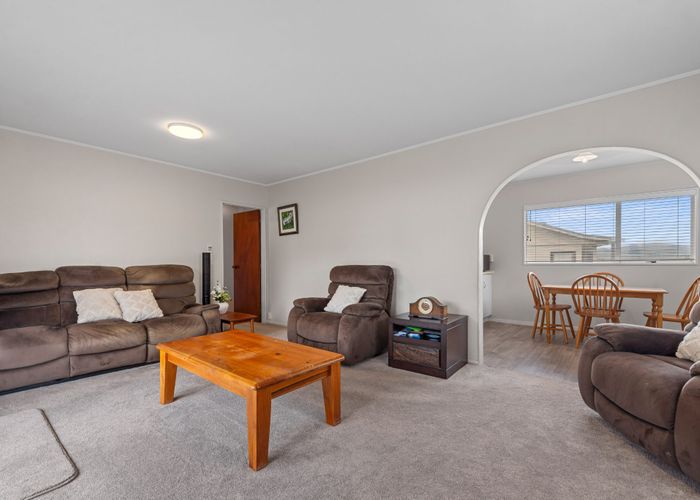  at 23A Ruby Place, Pukehangi, Rotorua