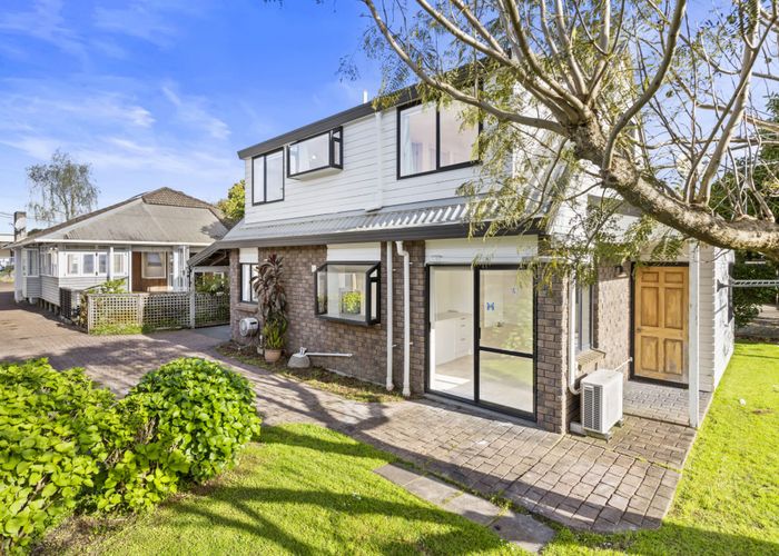  at 137 Pah Road, Royal Oak, Auckland