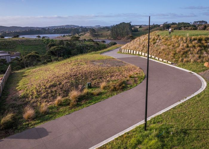  at 23 Ruruhi Street, Raglan, Waikato, Waikato