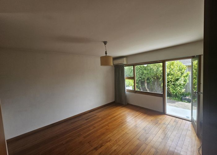  at 2/9 Trist Place, Edgeware, Christchurch City, Canterbury