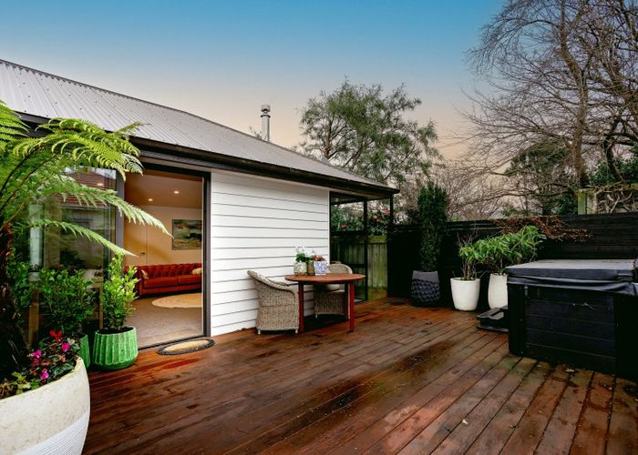  at 24B Herbert Street, Gladstone, Invercargill, Southland