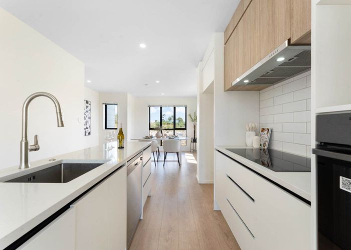  at 13 Rakau Road, Hobsonville, Waitakere City, Auckland