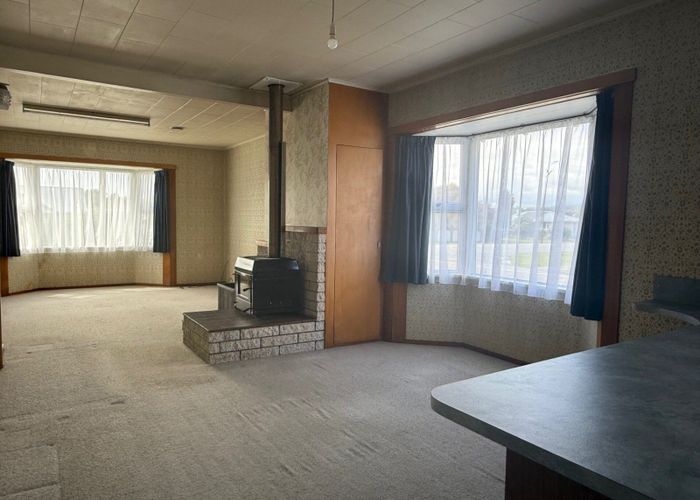 at 179 Weld Street, Hokitika