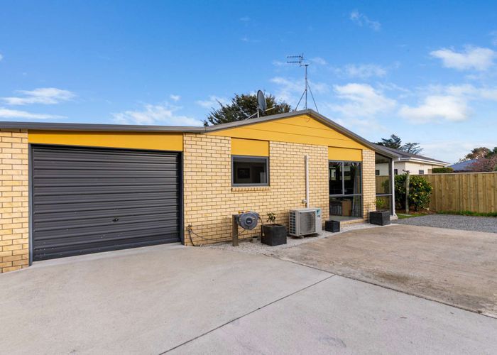  at 9 Ropley Street, Amberley