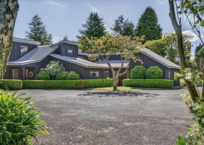  at 1080 Mapara Road, Kinloch, Taupo