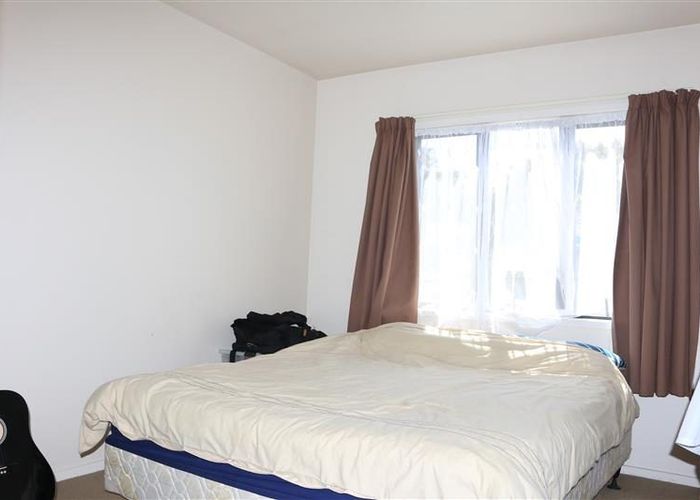  at 1E/47 Ireland Road, Panmure, Auckland City, Auckland