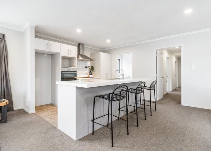  at 61 Brittan Street, Linwood, Christchurch City, Canterbury