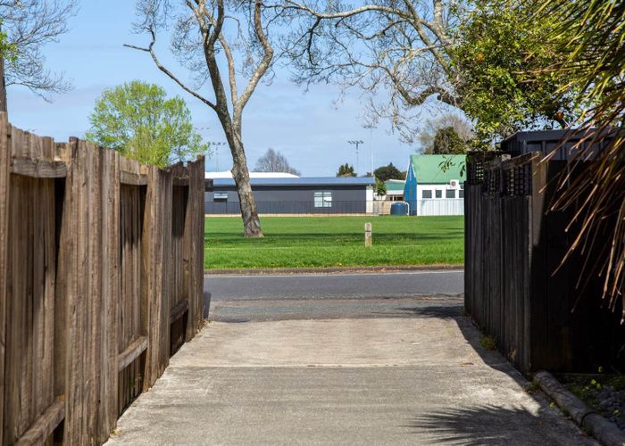  at 10A Eastdale Road, Avondale, Auckland City, Auckland