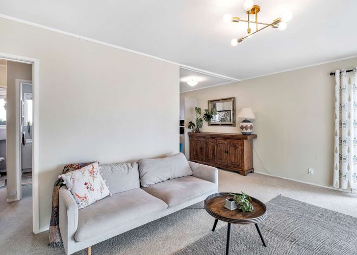  at 2/53 Trafalgar Street, Onehunga, Auckland City, Auckland