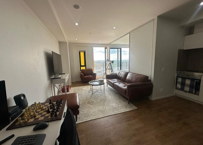  at 1301/20 McCrae way, New Lynn, Waitakere City, Auckland