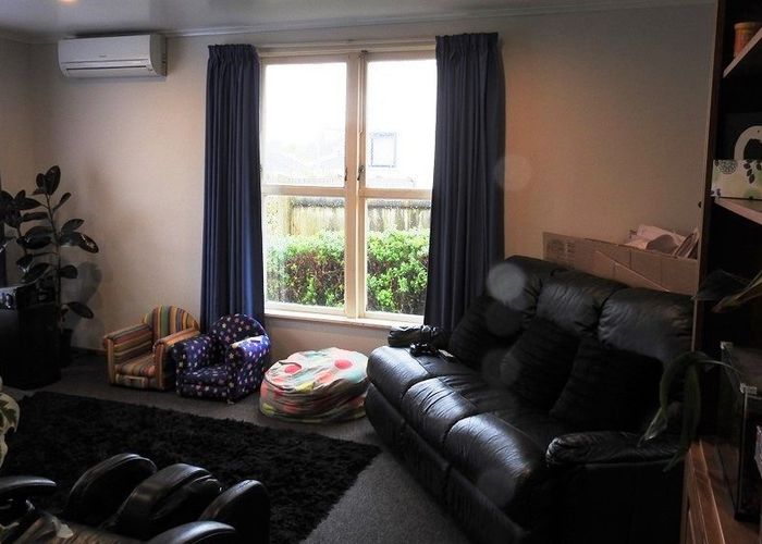  at 34 Lorne Street, Melville, Hamilton