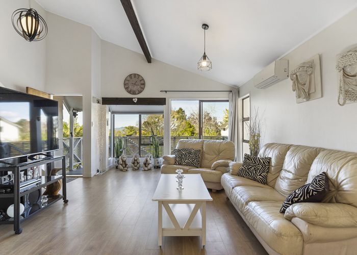  at 74A Ayton Drive, Totara Vale, Auckland