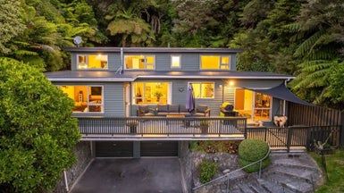  at 50 Ngahere Street, Stokes Valley, Lower Hutt