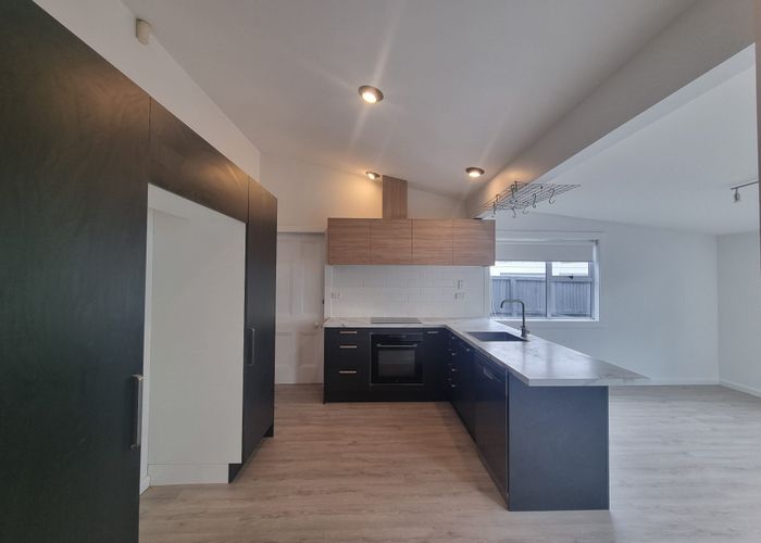  at 7 Braddon Street, Addington, Christchurch City, Canterbury