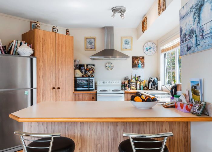  at 2/8 Kinder Street, Acacia Bay, Taupo, Waikato