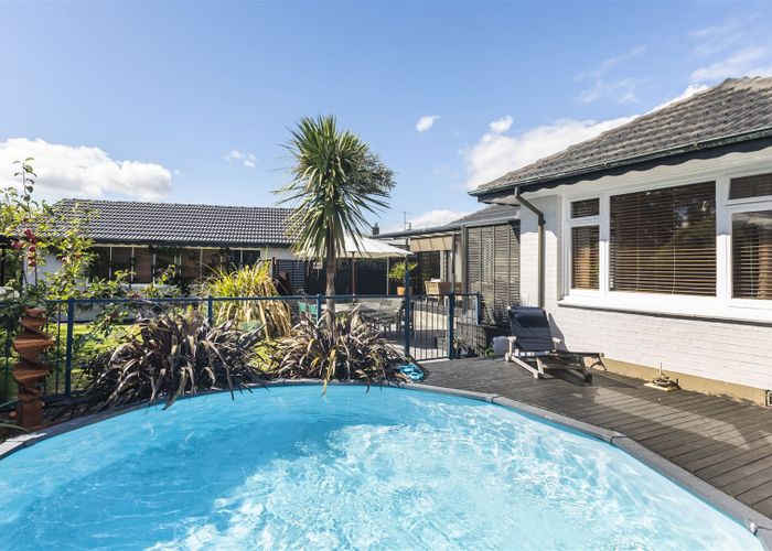  at 9 Deloraine Street, Somerfield, Christchurch