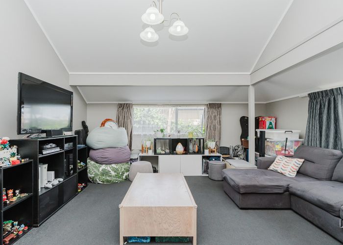  at 17 Kentucky Crescent, Nawton, Hamilton, Waikato