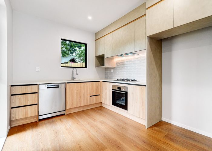  at Lot 1/57 Helena Street, Massey, Waitakere City, Auckland