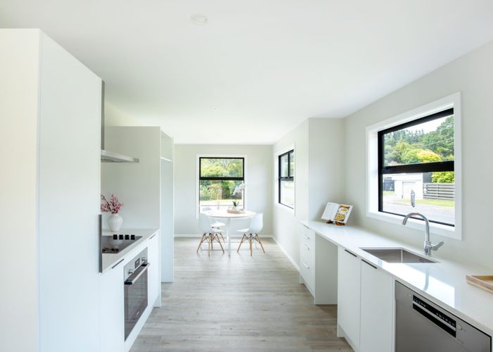  at 6-8 Reading Street, Wainuiomata, Lower Hutt, Wellington