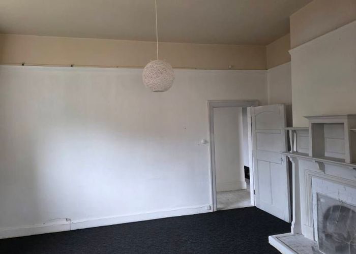  at 2/25 Sefton Street, Timaru, Timaru, Canterbury