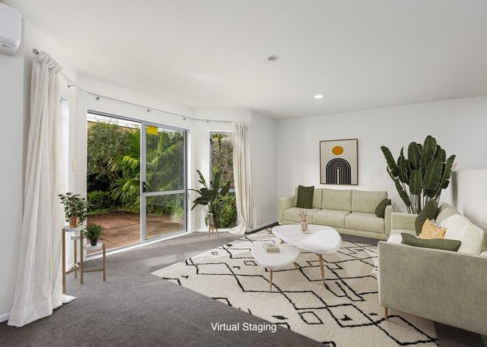  at 46 Palmgreen Court, Stanmore Bay, Whangaparaoa
