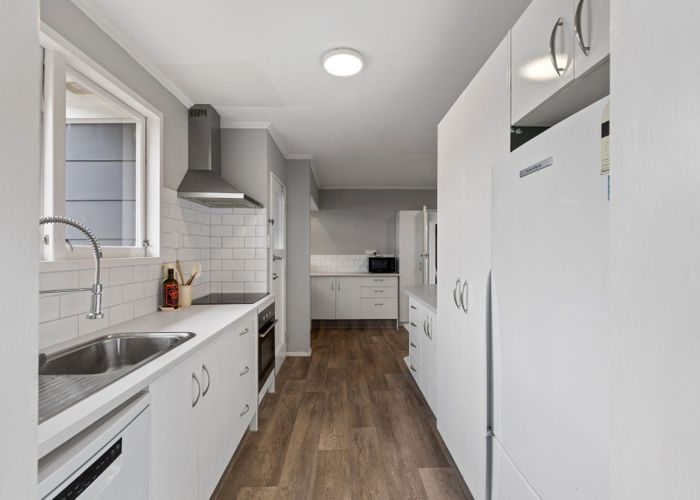  at 49 Kimberley Grove, Westbrook, Palmerston North, Manawatu / Whanganui