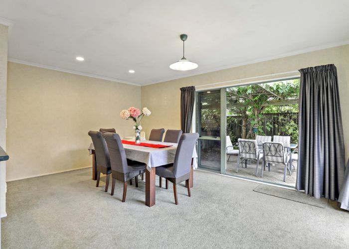  at 44 Warwick Drive, Lynmore, Rotorua, Bay Of Plenty