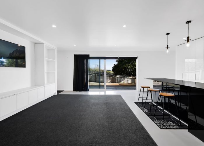  at 79a Pohutukawa Place, Bell Block, New Plymouth, Taranaki