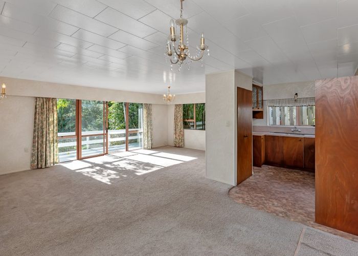  at 27 Tennyson Street, Raumanga, Whangarei