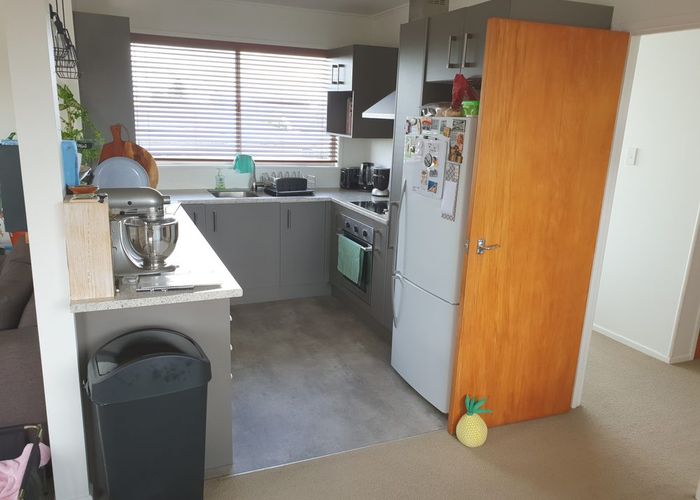  at 1/47 Totara Road, Te Atatu Peninsula, Waitakere City, Auckland