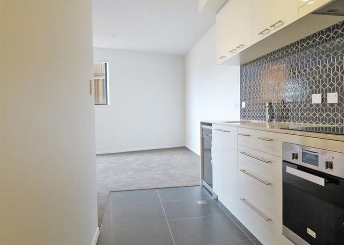  at 214/321 Jackson Street, Petone, Lower Hutt, Wellington