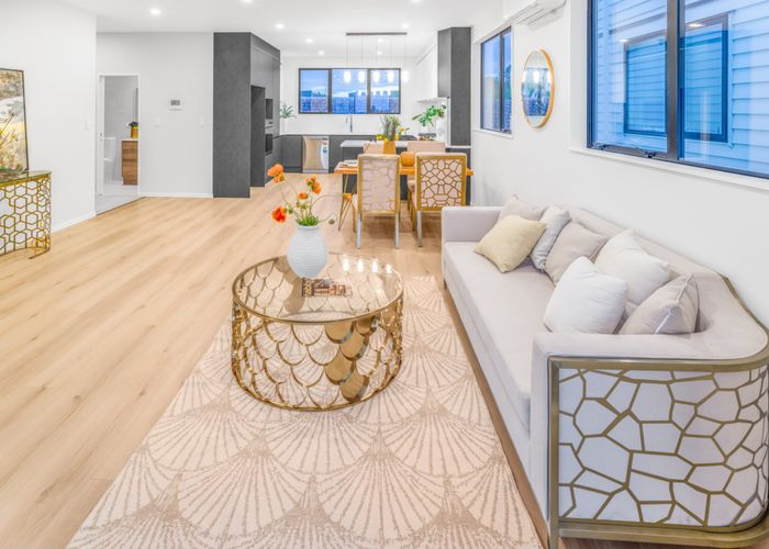  at 283B Bucklands Beach Road, Bucklands Beach, Manukau City, Auckland