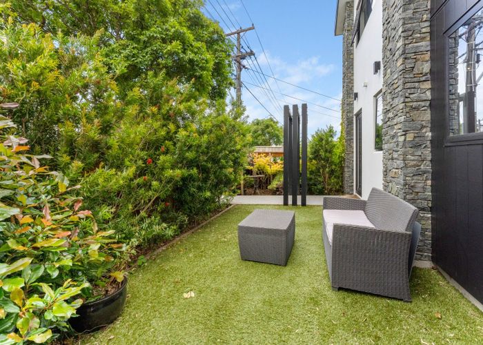  at 1/27 Waiwhetu Road, Waiwhetu, Lower Hutt