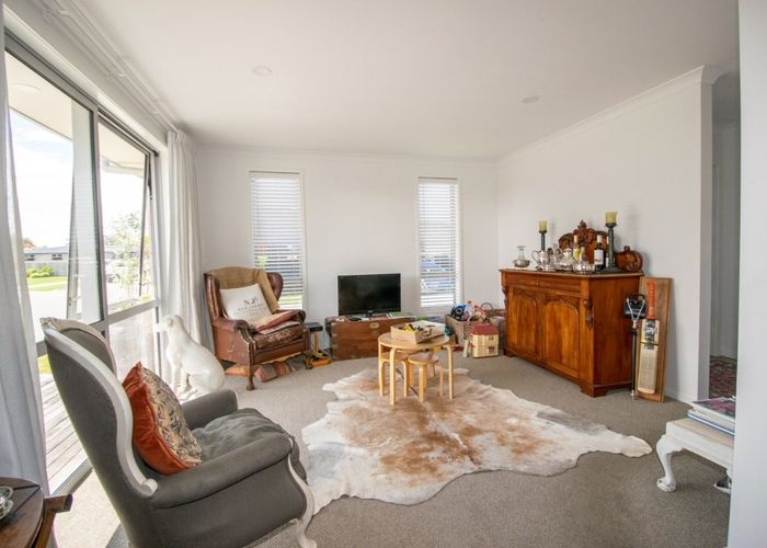  at 2 Piper Lane, Omaka, Blenheim, Marlborough