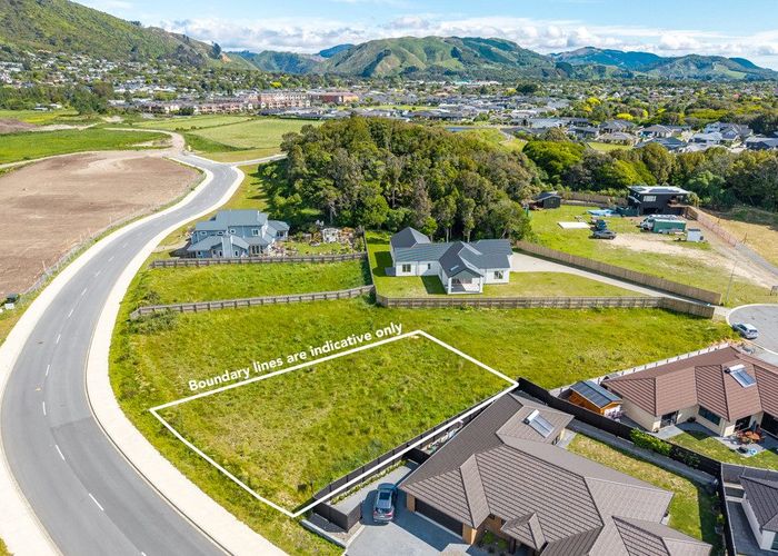  at 159 Karuhiruhi Street, Waikanae, Kapiti Coast, Wellington