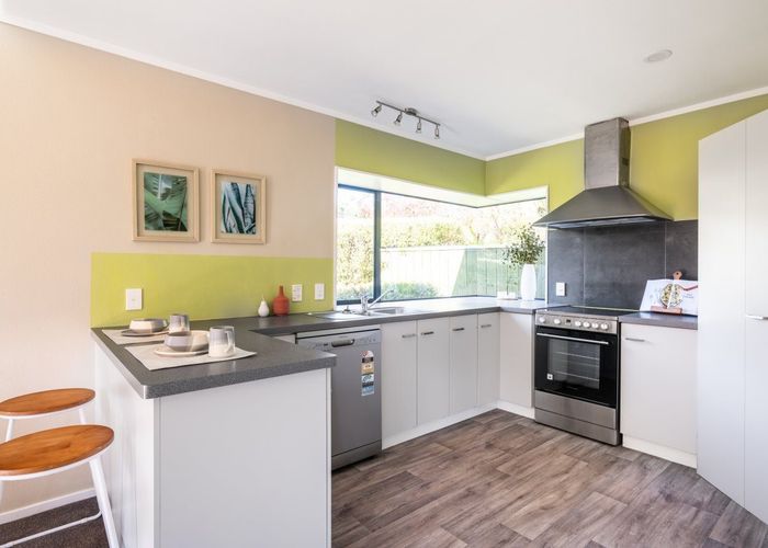  at 38 Bishopdale Avenue, Bishopdale, Nelson
