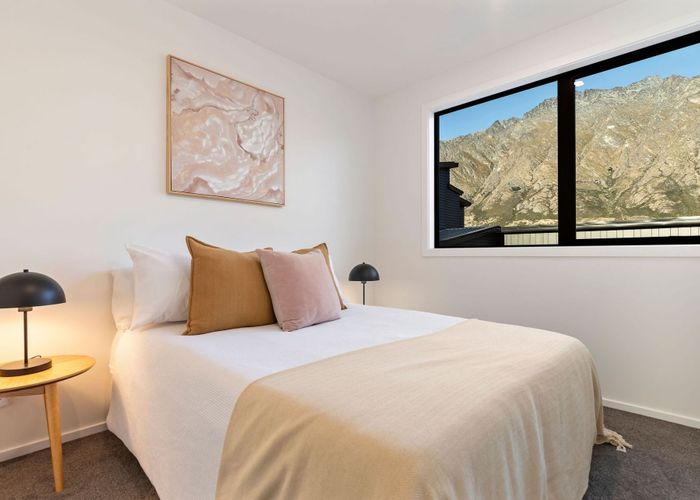  at 5A Southdown Rd, Jacks Point, Queenstown-Lakes, Otago