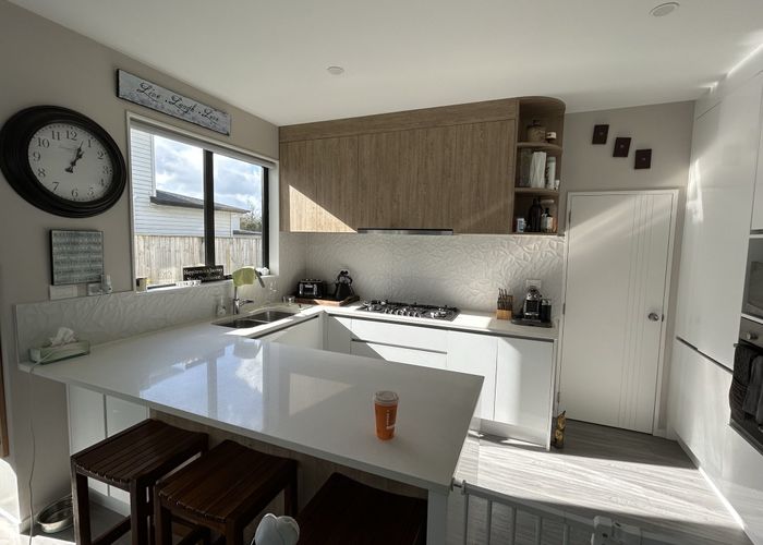  at 10 Creek Street, Sandspit, Warkworth