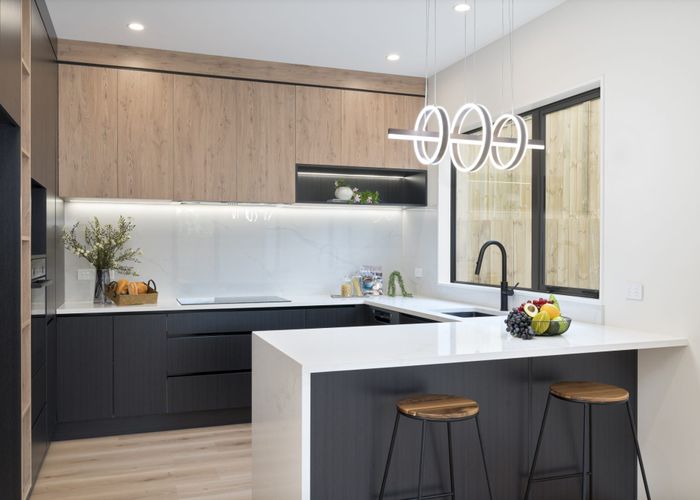  at 35 Taipahitini Road, Karaka, Franklin, Auckland