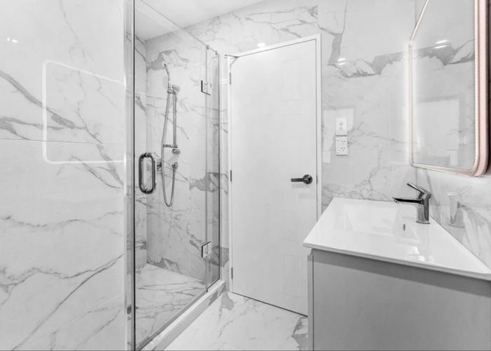  at Lot 2/20 BEAUMONTS WAY, Manurewa, Manukau City, Auckland