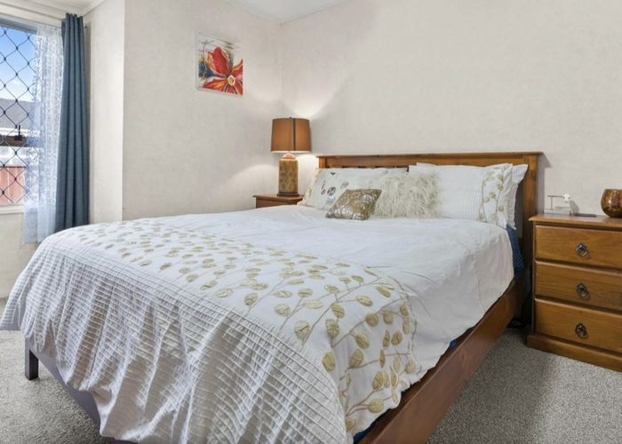  at 3/7 Evelyn rd, Papatoetoe, Manukau City, Auckland