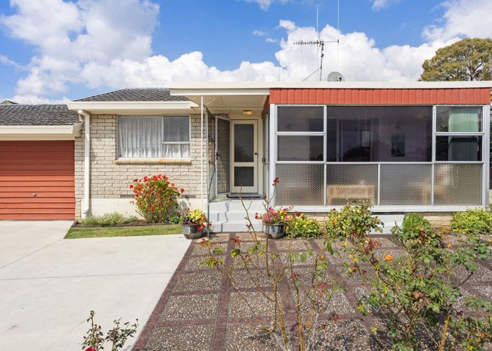  at 7A Hyde Avenue, Nawton, Hamilton, Waikato