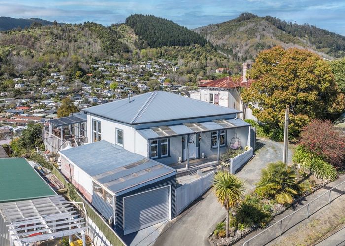 at 67 Mount Street, Nelson South, Nelson, Nelson / Tasman