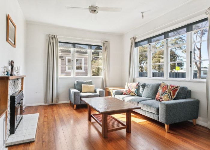  at 175 Roebuck Road, Gisborne, Gisborne