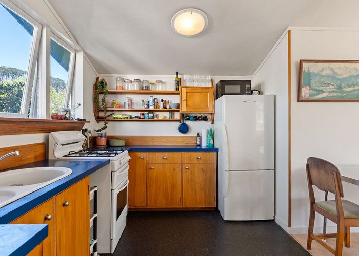  at 11 Cardall Street, Newtown, Wellington, Wellington